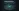 Glass Image Background