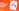 Glass Image Background