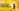 challenge banner image