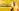 challenge banner image