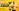 challenge banner image