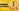challenge banner image