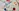 Glass Image Background