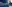 Glass Image Background