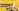 challenge banner image