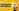 challenge banner image