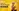 challenge banner image