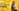 challenge banner image