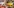 Glass Image Background