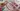 Glass Image Background