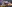 Glass Image Background