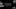Glass Image Background