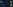 Glass Image Background