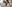 Glass Image Background