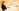 Glass Image Background