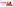 Glass Image Background