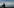 Glass Image Background