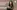 Glass Image Background