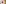 Glass Image Background