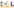 Glass Image Background