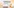 Glass Image Background