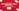 Glass Image Background