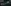 Glass Image Background