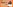 Glass Image Background