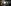 Glass Image Background