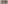 Glass Image Background