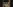 Glass Image Background