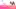 Glass Image Background