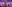 challenge banner image