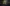 Glass Image Background