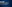 Glass Image Background