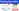 Glass Image Background
