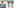 Glass Image Background