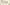 Glass Image Background
