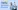 Glass Image Background