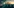 challenge banner image