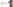 Glass Image Background