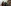 challenge banner image