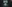 Glass Image Background