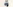 Glass Image Background