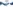 Glass Image Background