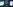 Glass Image Background