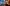 Glass Image Background