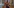 Glass Image Background
