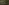 Glass Image Background