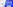 Glass Image Background